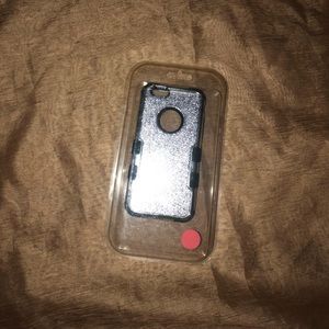 Iphone 5s phone case